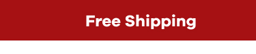 Free Shippping