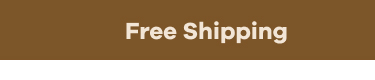 Free Shippping