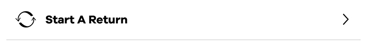 Start A Return